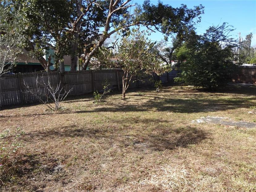 Picture of 641 Fairhaven Street, Deltona FL 32725