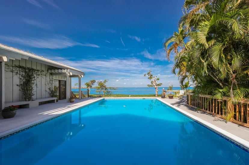 Picture of 1671 Jose Gaspar Drive, Boca Grande FL 33921