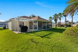 Picture of 1313 La Estrellita Way, The Villages, FL 32162