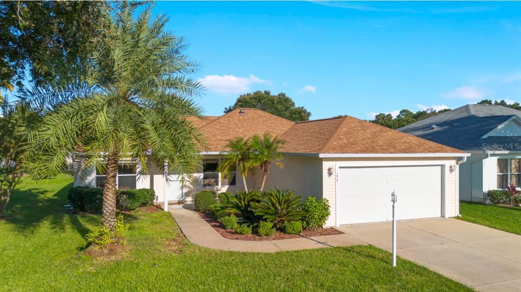 Picture of 1313 La Estrellita Way, The Villages, FL 32162