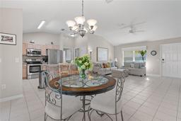 Picture of 1313 La Estrellita Way, The Villages, FL 32162