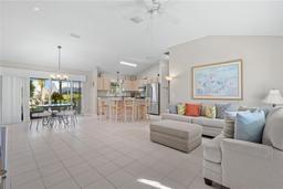 Picture of 1313 La Estrellita Way, The Villages, FL 32162