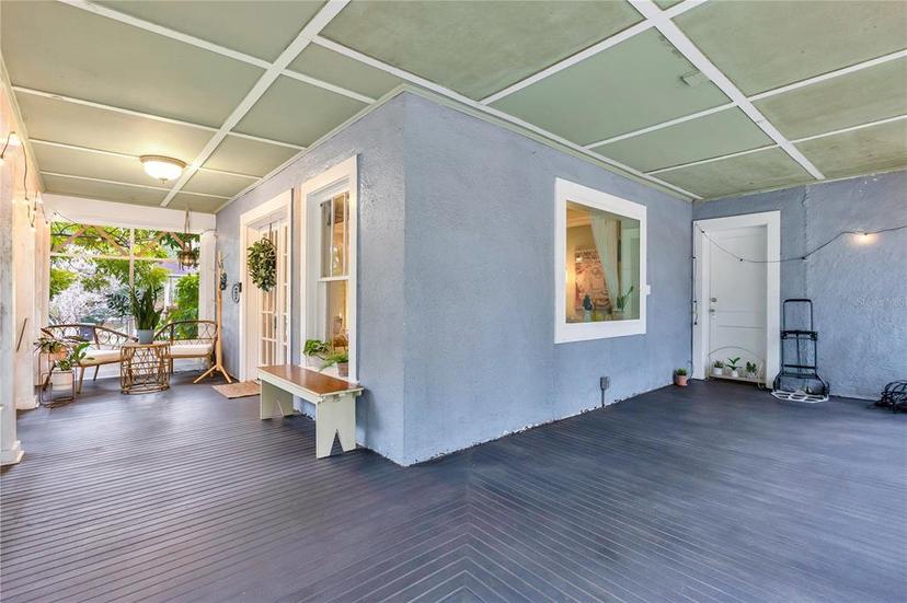 Picture of 1825 E Kaley Avenue, Orlando FL 32806