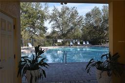 Picture of 37670 Aaralyn Road, Zephyrhills, FL 33542