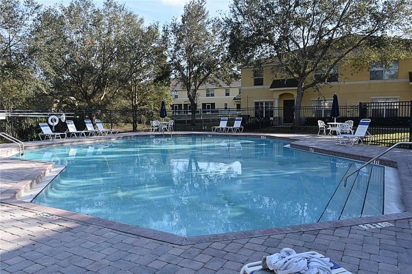 Picture of 37670 Aaralyn Road, Zephyrhills FL 33542