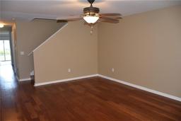 Picture of 37670 Aaralyn Road, Zephyrhills, FL 33542