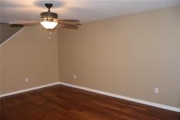 Picture of 37670 Aaralyn Road, Zephyrhills, FL 33542