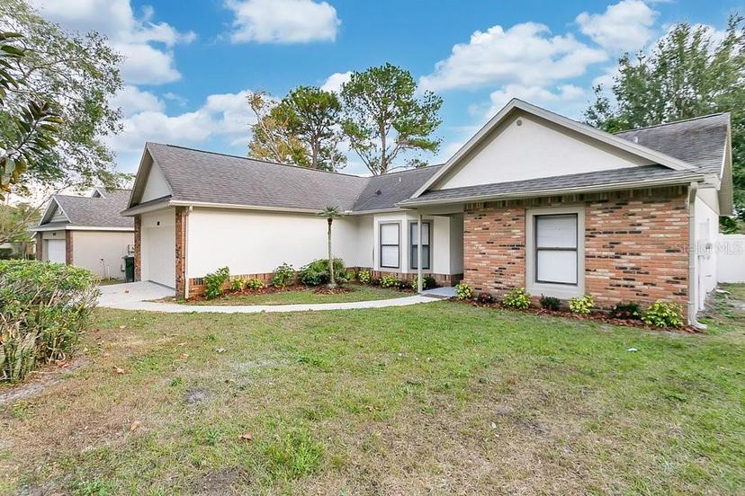 Picture of 1010 Cox Court, Oviedo FL 32765