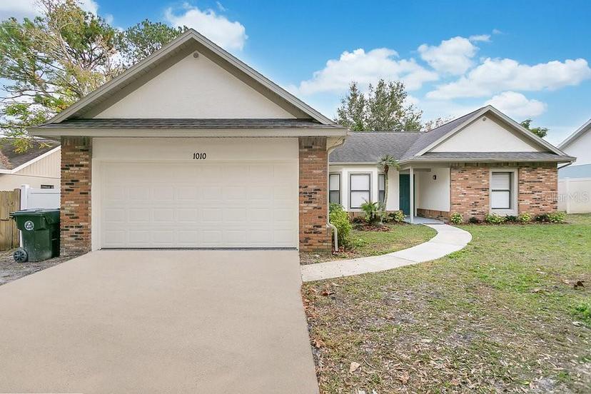 Picture of 1010 Cox Court, Oviedo FL 32765