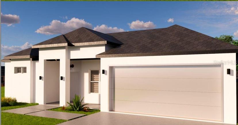 Picture of 11322 Zola Avenue, Port Charlotte FL 33981
