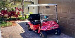 Picture of 12115 Amica Loop, Venice, FL 34293