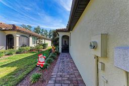 Picture of 12115 Amica Loop, Venice, FL 34293