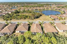 Picture of 12115 Amica Loop, Venice, FL 34293