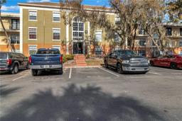Picture of 3997 Versailles Drive Unit 3997F, Orlando, FL 32808