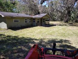 Picture of 10840 W Palmetto Street, Homosassa, FL 34448