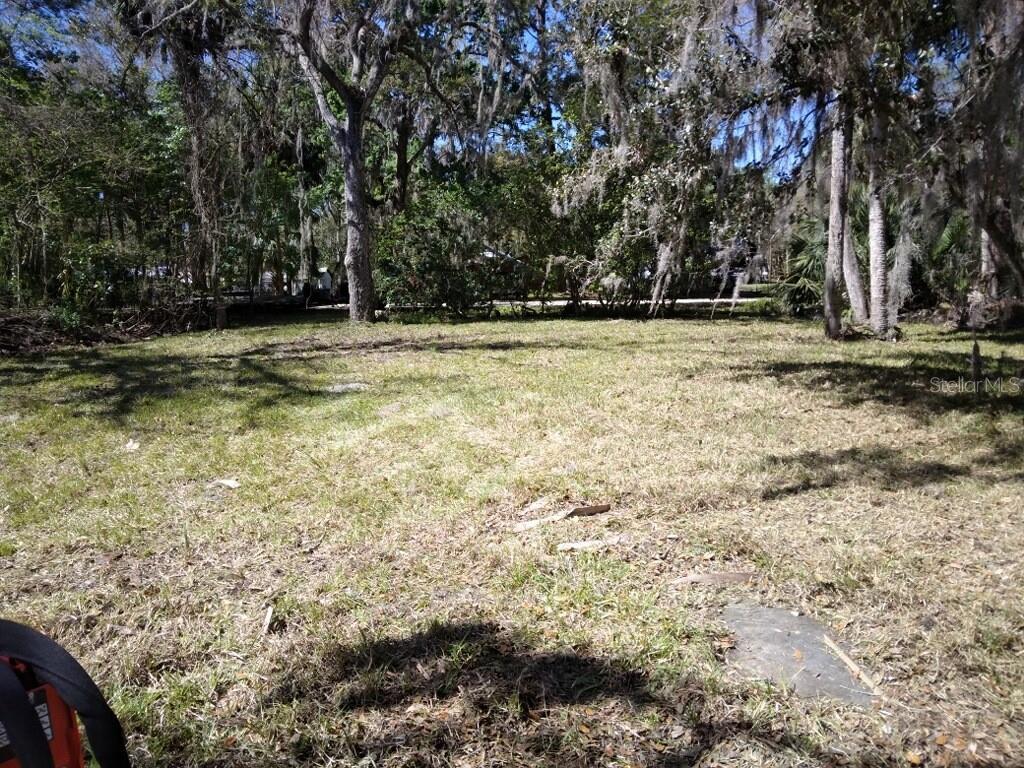 Picture of 10840 W Palmetto Street, Homosassa, FL 34448