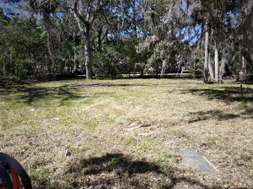 Picture of 10840 W Palmetto Street, Homosassa FL 34448