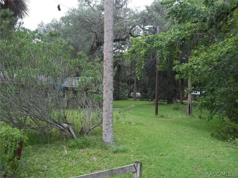 Picture of 10840 W Palmetto Street, Homosassa FL 34448