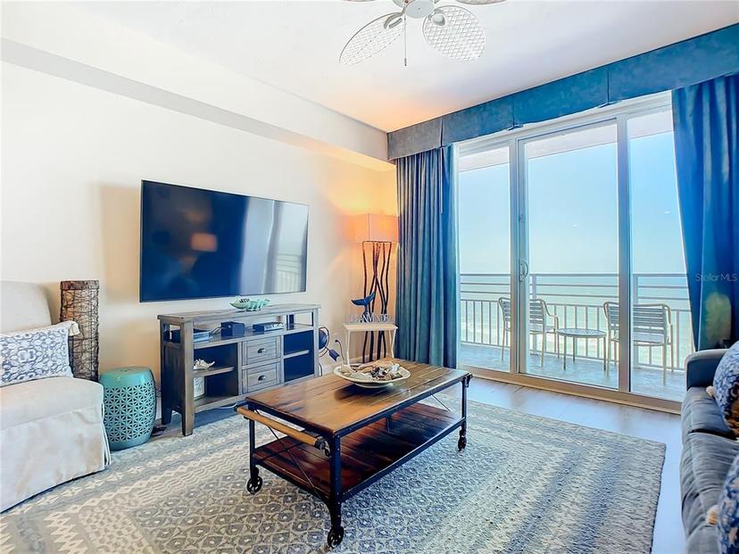 Picture of 300 N Atlantic Avenue Unit 1803, Daytona Beach FL 32118