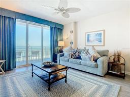 Picture of 300 N Atlantic Avenue Unit 1803, Daytona Beach, FL 32118