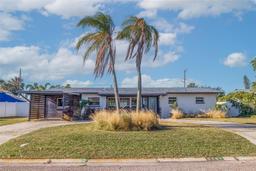 Picture of 5201 40Th Street S, St Petersburg, FL 33711