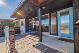 Picture of 5201 40Th Street S, St Petersburg, FL 33711