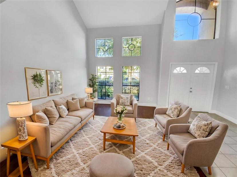 Picture of 1778 Oak Grove Chase Drive, Orlando FL 32820