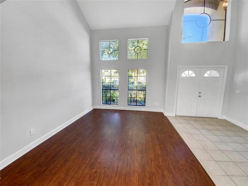 Picture of 1778 Oak Grove Chase Drive, Orlando FL 32820