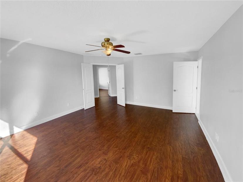Picture of 1778 Oak Grove Chase Drive, Orlando FL 32820