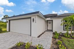 Picture of 12114 Clarendon Avenue, Port Charlotte, FL 33981