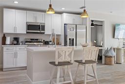 Picture of 12114 Clarendon Avenue, Port Charlotte, FL 33981
