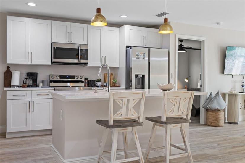 Picture of 12114 Clarendon Avenue, Port Charlotte FL 33981