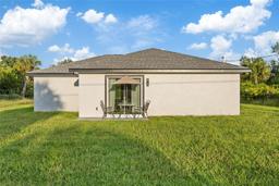 Picture of 12114 Clarendon Avenue, Port Charlotte, FL 33981