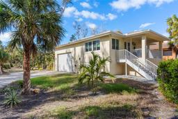 Picture of 7825 Manasota Key Road, Englewood, FL 34223