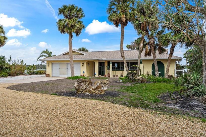 Picture of 7825 Manasota Key Road, Englewood FL 34223