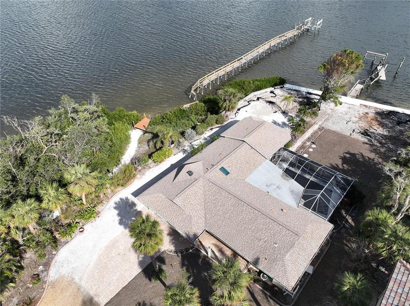 Picture of 7825 Manasota Key Road, Englewood FL 34223
