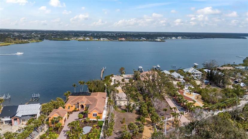 Picture of 7825 Manasota Key Road, Englewood FL 34223