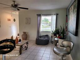 Picture of 2526 Bowmer Drive, Kissimmee, FL 34744