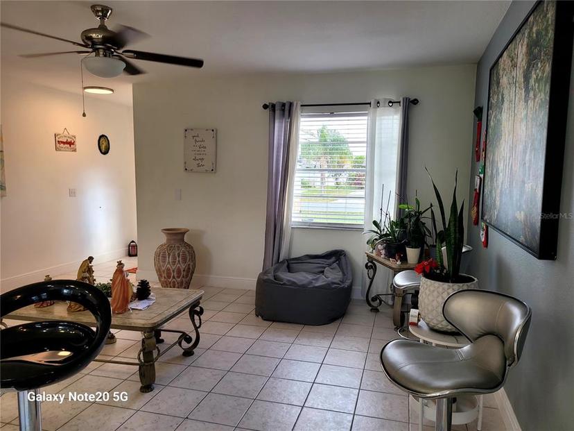 Picture of 2526 Bowmer Drive, Kissimmee FL 34744