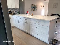 Picture of 2526 Bowmer Drive, Kissimmee, FL 34744