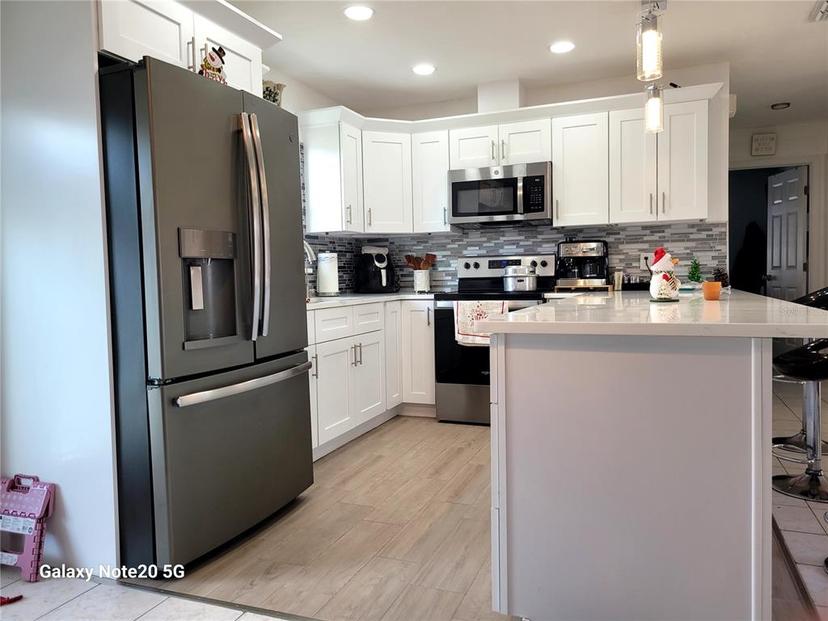 Picture of 2526 Bowmer Drive, Kissimmee FL 34744