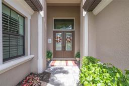 Picture of 4220 SW 10Th Avenue, Cape Coral, FL 33914
