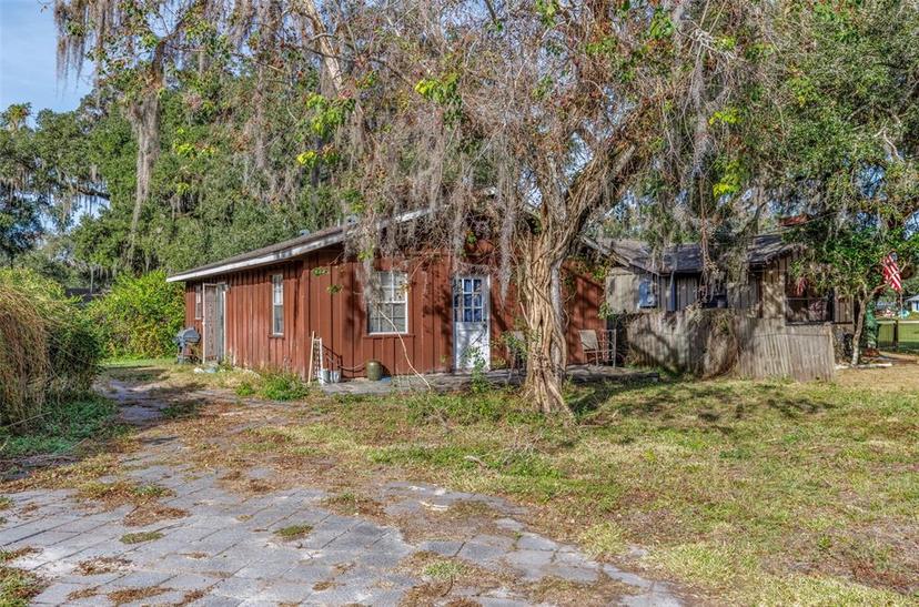 Picture of 7032 S Lloyd Ter, Floral City FL 34436