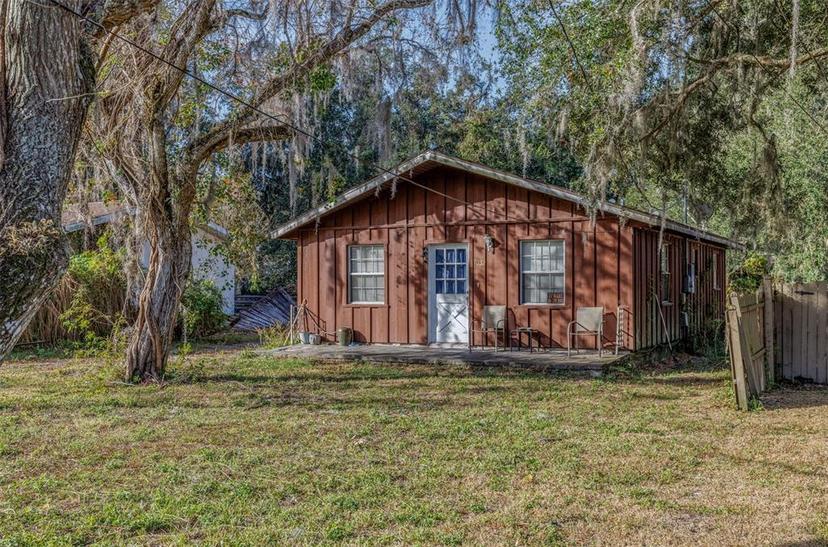 Picture of 7032 S Lloyd Ter, Floral City FL 34436