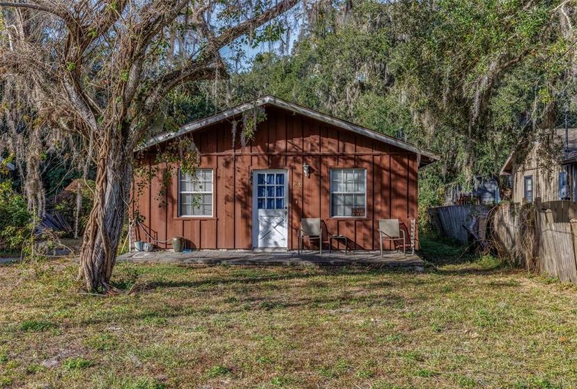 Picture of 7032 S Lloyd Ter, Floral City FL 34436