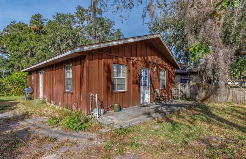 Picture of 7032 S Lloyd Ter, Floral City FL 34436