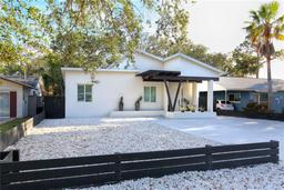 Picture of 803 E 11Th Avenue, New Smyrna Beach, FL 32169