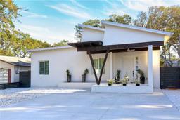 Picture of 803 E 11Th Avenue, New Smyrna Beach, FL 32169