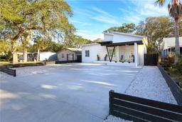 Picture of 803 E 11Th Avenue, New Smyrna Beach, FL 32169