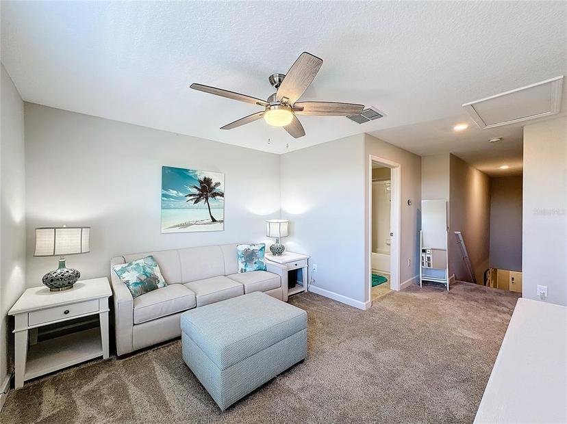 Picture of 16847 Whisper Elm Street, Wimauma FL 33598